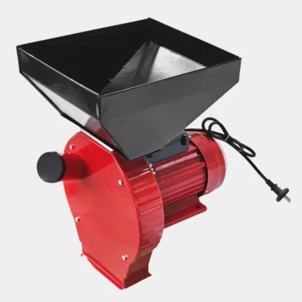 Mulli Elektrik për Drithëra (Model tjetër)