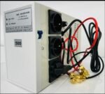 Inverter 12V – 220V - Figura 2