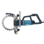 Makineri për Prerje Tubash