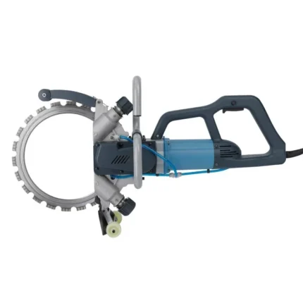 Makineri për Prerje Tubash