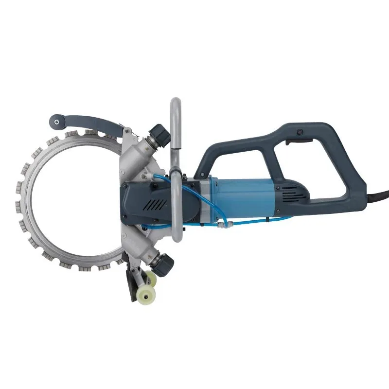 IMG_1732 Makineri për Prerje Tubash - Figura 1