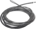 Spiralë për Pastrim Tubash (3m)