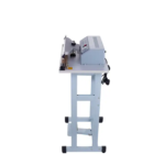 Makineri për Mbyllje Qesesh (Pedal) - Figura 3