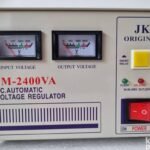 Stabilizator Tensioni 2400VA