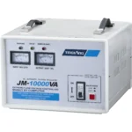 Stabilizator Tensioni 10000VA