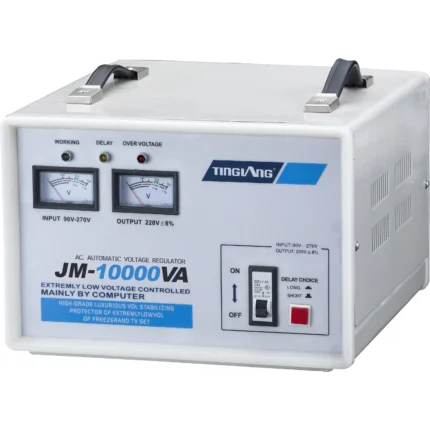 Stabilizator Tensioni 10000VA