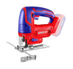 Sharrë elektrike (Jigsaw) - Figura 2