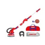 Makineri për lëmim muresh 1050W - Figura 2