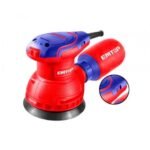 Makineri lëmuese 320W - Figura 2