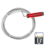 Kabllo pastrimi tubash