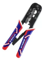 Pincë krimpimi kabllosh