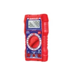 Multimetër digital - Figura 3