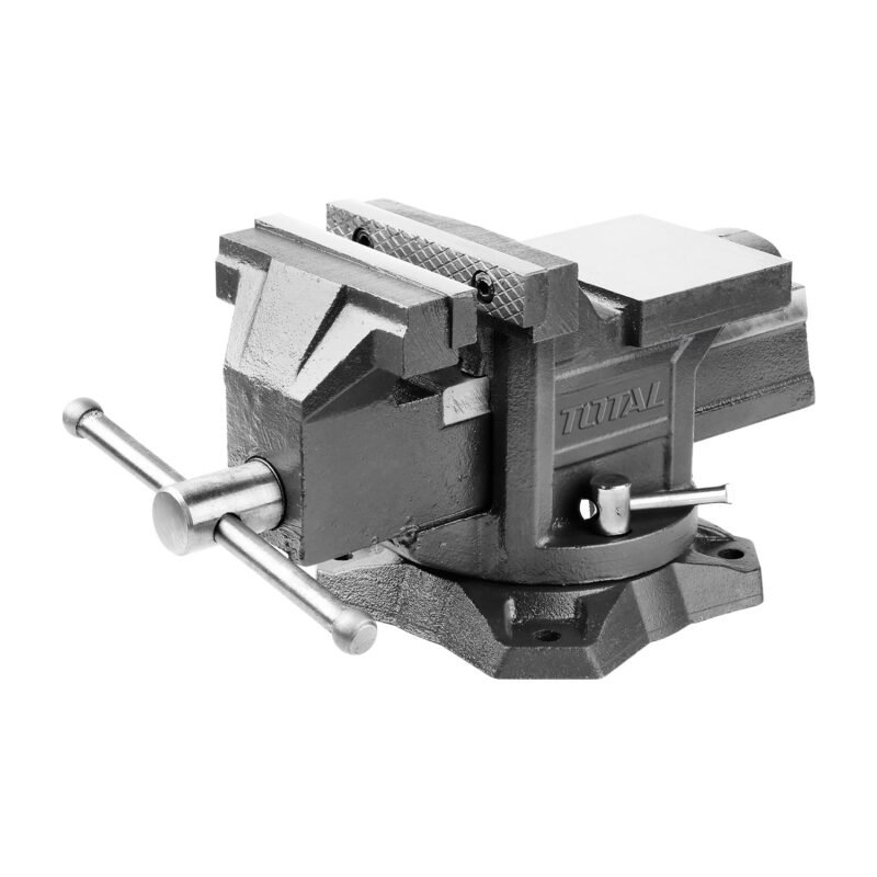 Mengene pune 100mm thumbnail 2