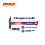 Çekiç profesional 600g