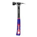 Çekiç profesional 20oz - Figura 3