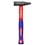 Çekiç profesional 1500g - Figura 2