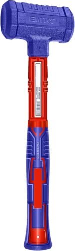 Çekiç profesional 20oz - Figura 2