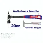 Disk prerës druri (circular saw blade)