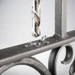 Set burgji 16 copë - Figura 2