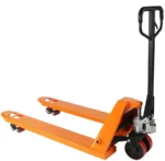 Paletë transporti manuale - Figura 2