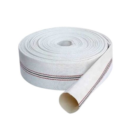 Zorrë zjarrfikëse 3 inch