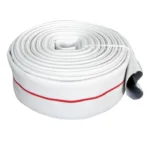 Zorrë zjarrfikëse 3 inch - Figura 2