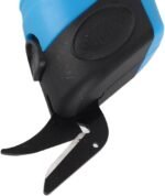 Gërshërë elektrike - Figura 2