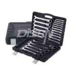 Set çelësash profesional