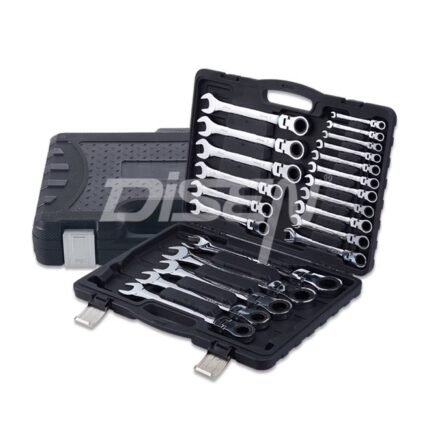 Set çelësash profesional