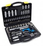 Set veglash multifunksionale - Figura 2