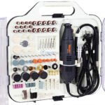 Mini vegël multifunksionale (set) - Figura 2