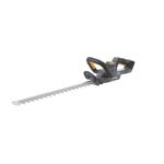 Prerëse bari elektrike (hedge trimmer)