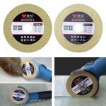 Disk prerës diamant - Figura 3