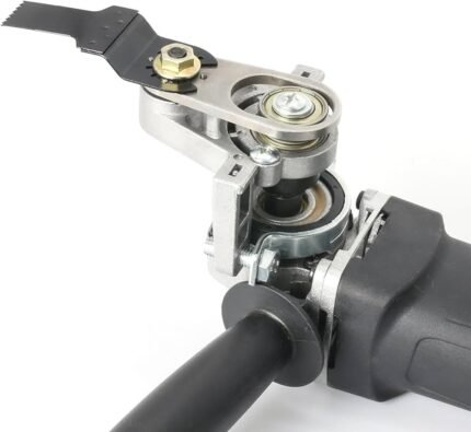 Prerëse elektrike multifunksionale