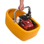 Pompë portative për ujë - Figura 2