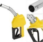 Pistoletë për karburant