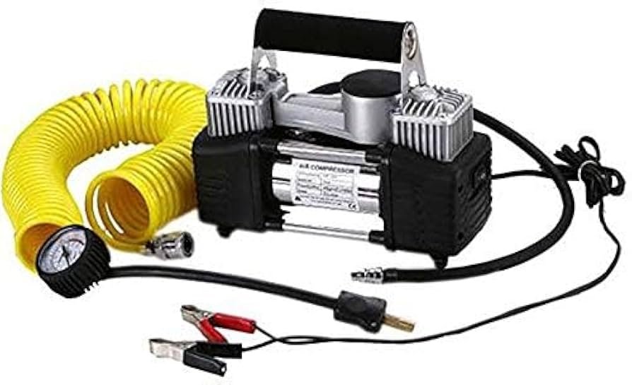 IMG_3041 Kompresor ajri portativ - Figura 1