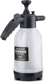 Shishe presioni për larje