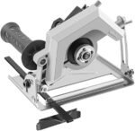 Makineri për prerje pllakash