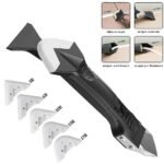 Mjet për silikon (scraper)