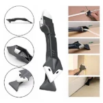 Mjet për silikon (scraper) - Figura 2