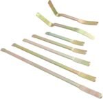 Set leva për heqje gomash - Figura 2