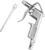 Pistoletë ajri (blower) - Figura 2