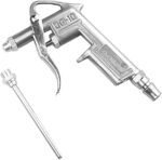 Pistoletë ajri (blower)