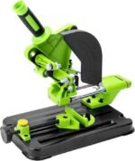 Makineri prerëse për tuba & dru - Figura 3