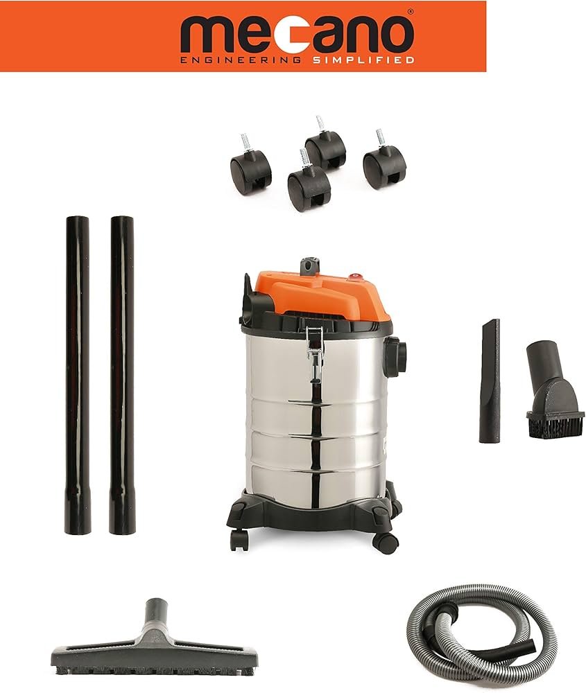 IMG_3084 Fshesë industriale - Figura 1