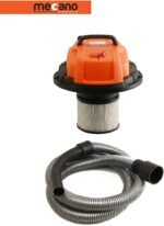 Fshesë industriale - Figura 3