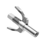 Mjet për zgjerim tubash