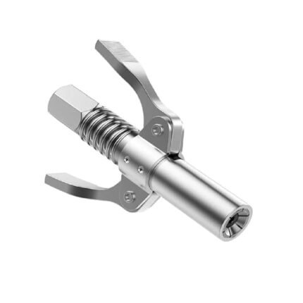 Mjet për zgjerim tubash