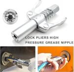 Mjet për zgjerim tubash - Figura 2